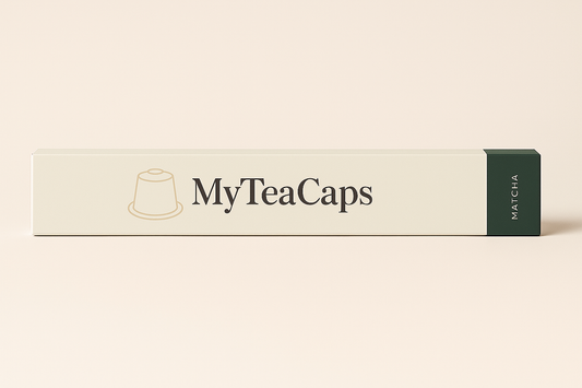 Matcha